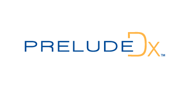 PreludeDx