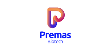 Premas Biotech