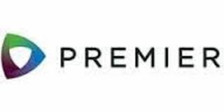 Premier