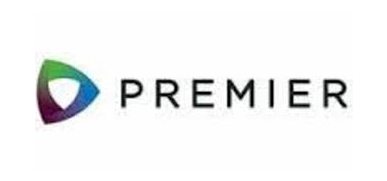 Premier