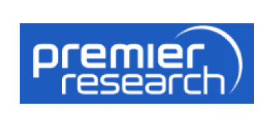Premier Research Group