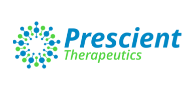 Prescient Therapeutics