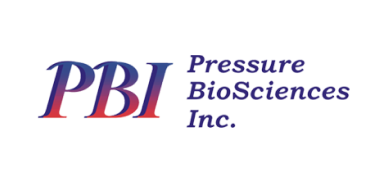 Pressure BioSciences