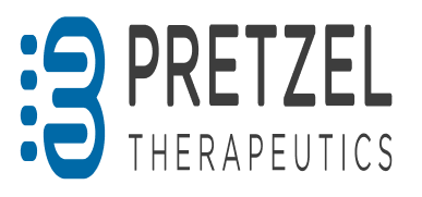 Pretzel Therapeutics