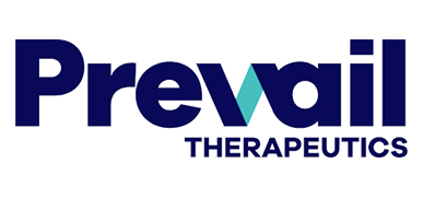 Prevail Therapeutics