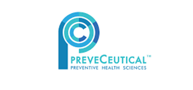 PreveCeutical Medical