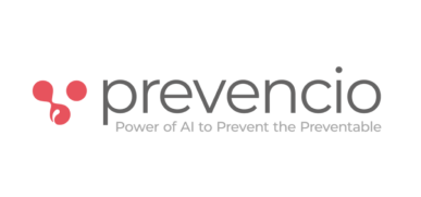 prevenciomed