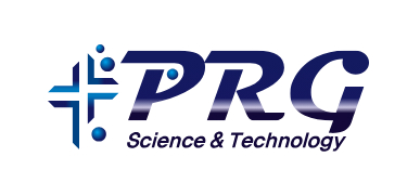 PRG S&Tech