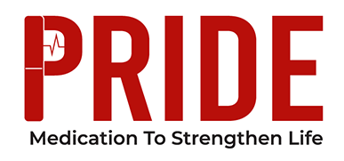 pridedrugspharma