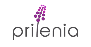 Prilenia therapeutics