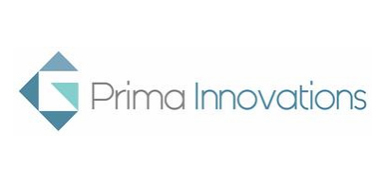 Prima Innovations