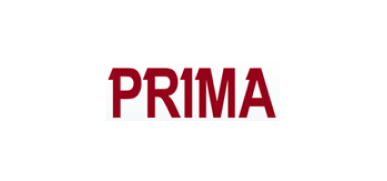 Prima Inter-Chem