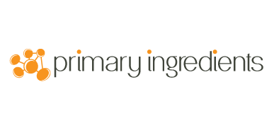 Primary Ingredients