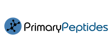 Primary Peptides