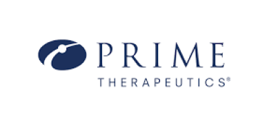 Prime Therapeutics