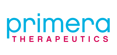 Primera Therapeutics
