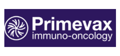 PrimeVax Immuno-Oncology