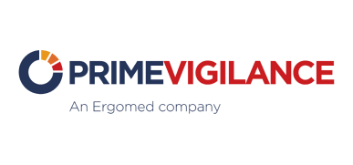 PrimeVigilance Ltd