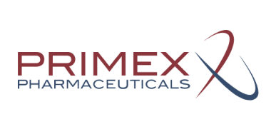 Primex Pharmaceuticals