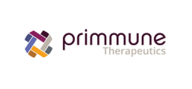 Primmune Therapeutics