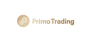 Primo Trading