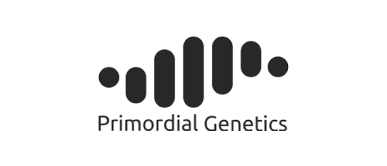 Primordial Genetics