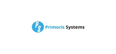 Primoris Systems