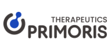 Primoris Therapeutics