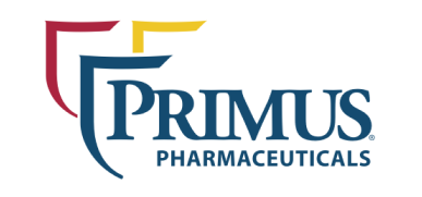 Primus Pharmaceutical