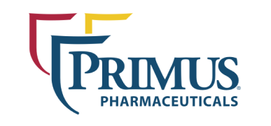 primuspharmaceutical