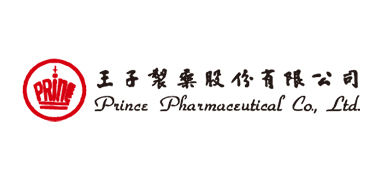 Prince Pharmaceutical