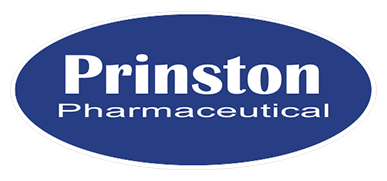prinston