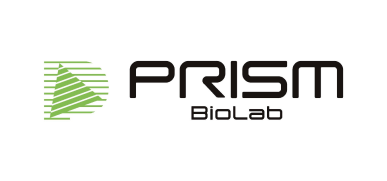 Prism Biolab