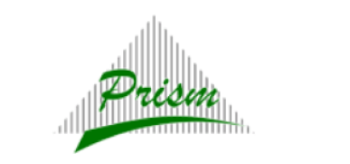 prismindustries