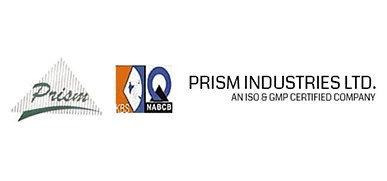 prismindustries