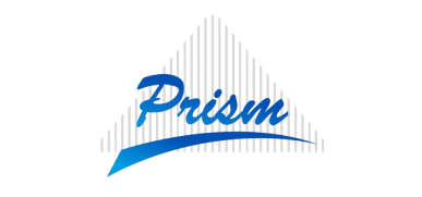 prismindustries