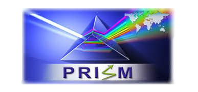 Prism Pharma