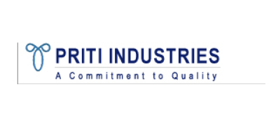 Priti Industries