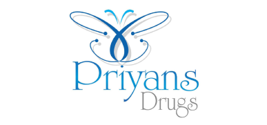 Priyans Drugs