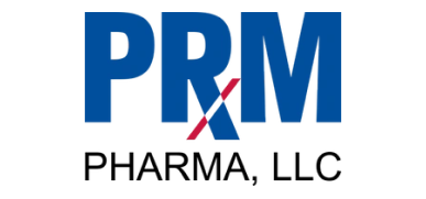 PRM Pharma