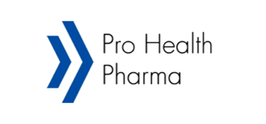 Pro Health Pharma