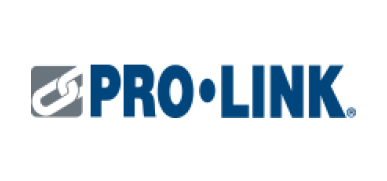 Pro-link Canada