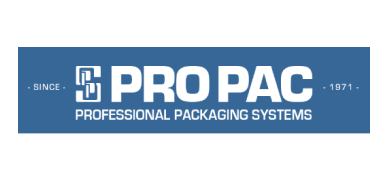 Pro Pac