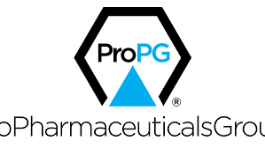 Pro Pharmaceuticals Group
