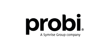 Probi
