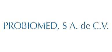 Probiomed