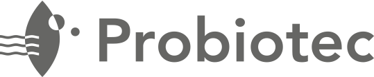 Probiotec Biotech Pharmaceutical