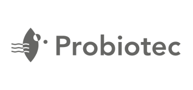 Probiotec Biotech Pharmaceutical