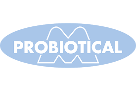 Probiotical