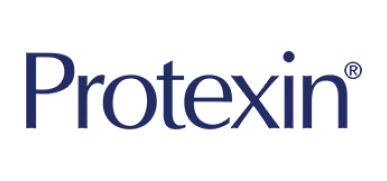 Probiotics International Ltd Protexin